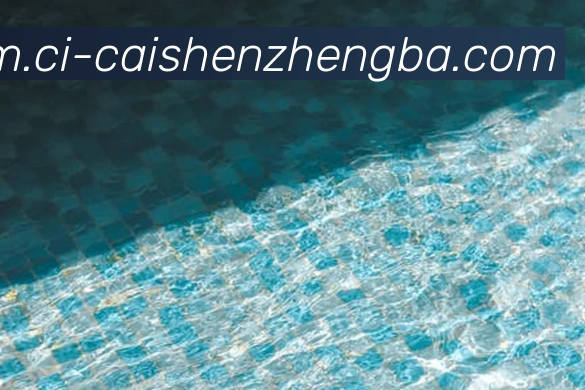 奖项2